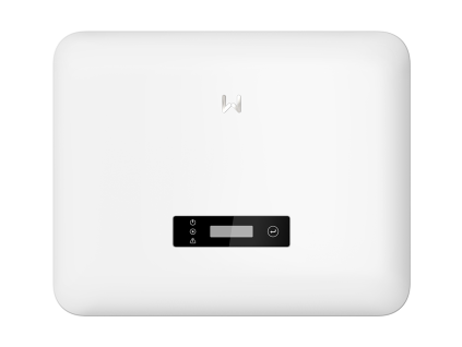 Goodwe GW12KSDT-30 SDT G3 (Wifi)