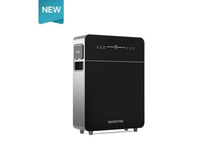 Marstek Venus-E 3.0 AC Battery