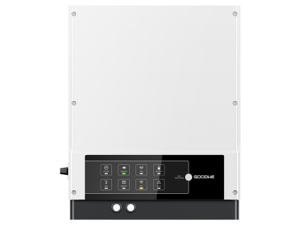 Goodwe GW3648-EM