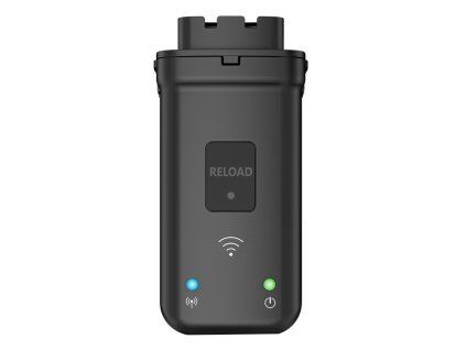 Goodwe Wi-Fi Kit 2.0