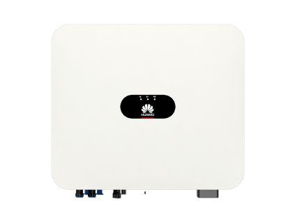 Huawei SUN2000-3K-LB0