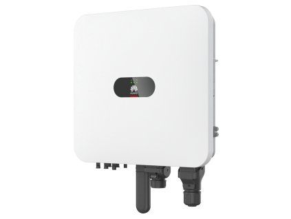 Huawei SUN2000-10K-MAP0