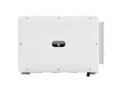 Huawei SUN2000-150KTL-MG0