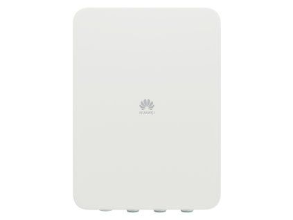 Huawei SmartGuard-63A-S0