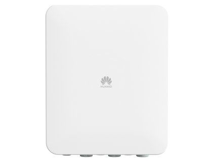 Huawei SmartGuard-63A-T0