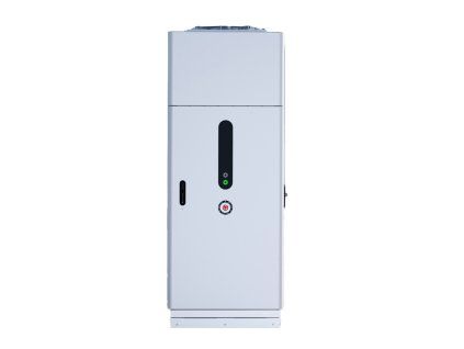 Huawei FusionCharge 600KW DS720-720LEUA2