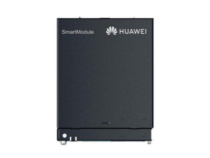 Huawei SmartModule1000A01