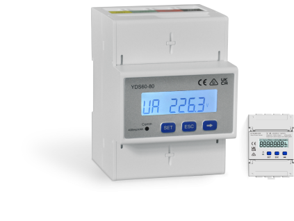 Huawei SmartPS-80AI-T0 Smart Power Sensor