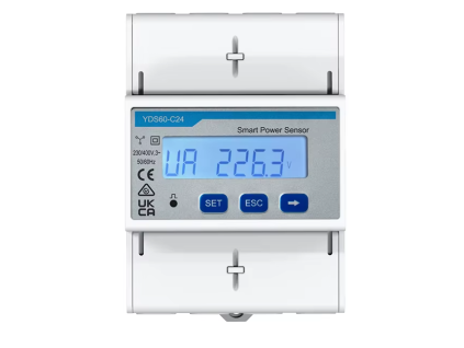 Huawei YDS60-C24 Smart Power Sensor