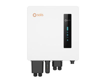 Solis S6-EA1P3.6K-L