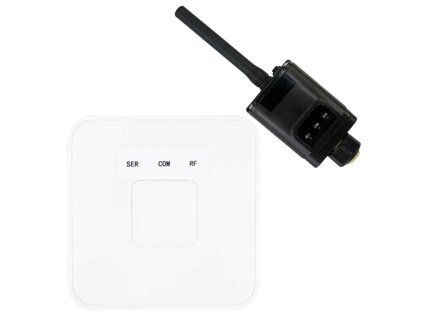 Solis RF-Link V1