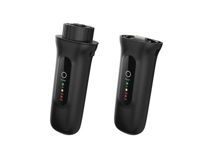 Solis S5-WIFI-ST 4 PIN