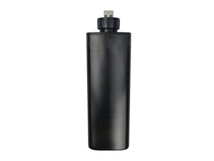 Solplanet Ai-Dongle 4G