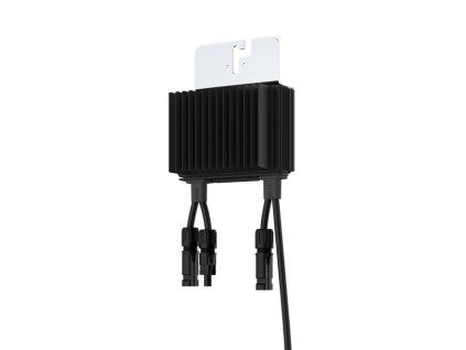 Solaredge S1200 Commercial Power Optimizer Long Input