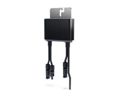 Solaredge S650A Optimizer
