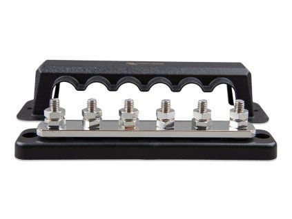 Victron Busbar 250A/70V/6HCC