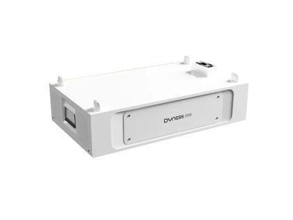 Dyness STACK100 Battery Module 5.12 kWh