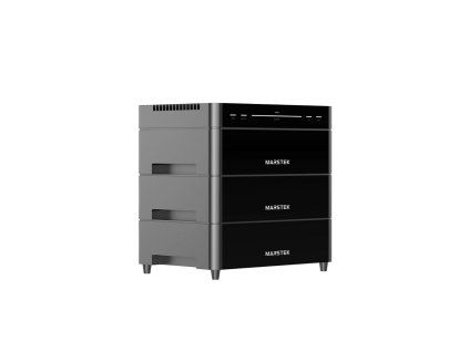 Marstek Venus A 6.36 kWh Set