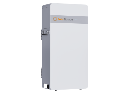 SolisStor 16kWh L WM 66 1