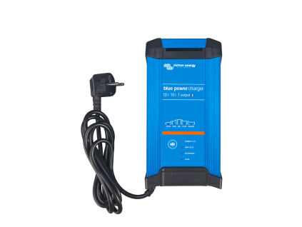 Blue Smart IP22 12/15 front