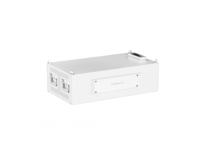 Dyness STACK280 battery module S51280