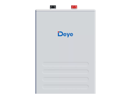 Deye SE-F12-C front view