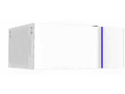Deye GB-LM4.0 battery module