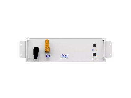 Deye BOS-GM5.1 Pro battery module