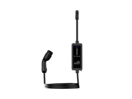 Deye SUN-EVSE22K01-EU-AC EV charger