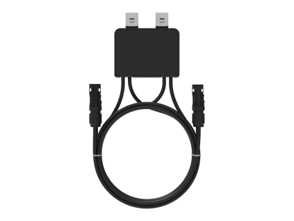 SUN-XL02-A front view