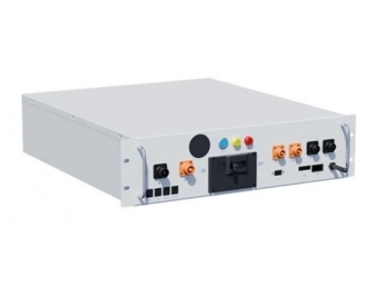 BOS-A-PDU-2