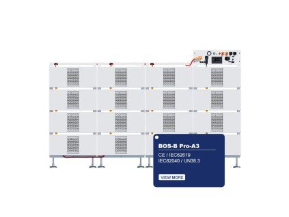BOS-B-Pack16-A3 front view