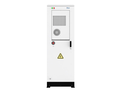 Deye GE-F120-2H2