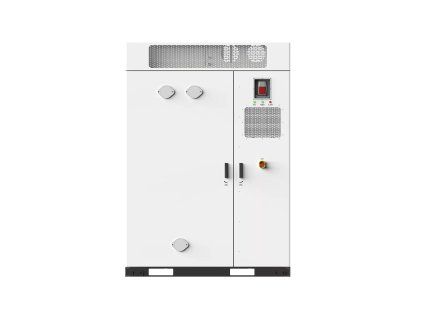 MS-G215-2H2 front view