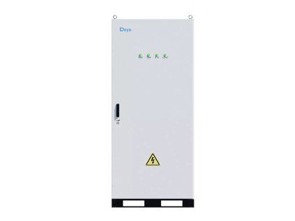 MS-TS500-2-A front view