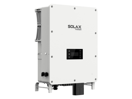SolaX X3-Aelio-50K
