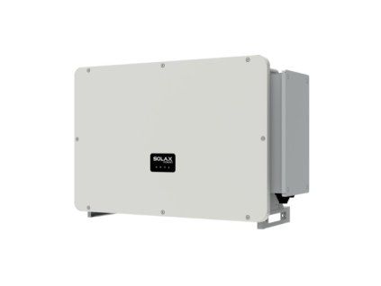 X3-FORTH-80K front view