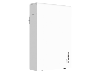 T-BAT-H5.8-MP front view
