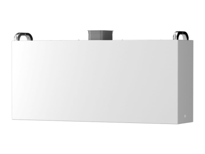 SolaX TP-HS50E
