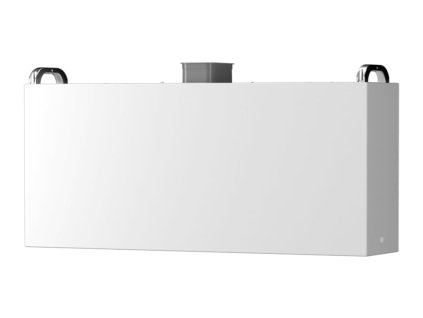 SolaX TBMS-MCS0800E