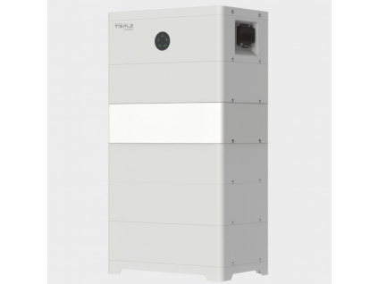 SolaX TSYS-HS51