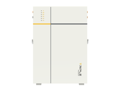 TP-LD53 front view