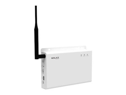 SolaX DATAHUB-1000