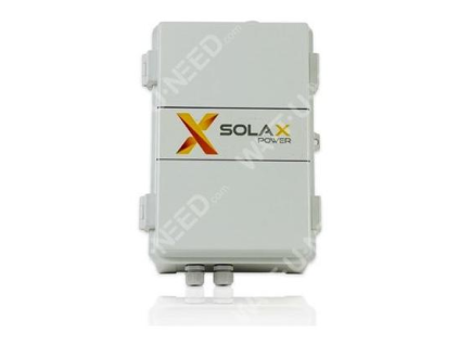 SolaX X1-EPS-BOX