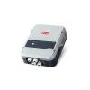 Fronius Ohmpilot 9.0-3