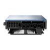 GALLERY SOLPLANET ASW 8 12 H T1 bottom view