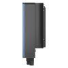 GALLERY SOLPLANET ASW 8 12 H T1 side view