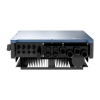 GALLERY SOLPLANET ASW 8 12 H T1 bottom view