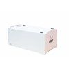 BYD Battery