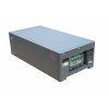 BYD HVM&HVS BCU+Base